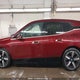 WB523CF05PCM88164 2023 BMW Ix xDrive50 auction photo thumbnail 15