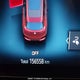 WB523CF05PCM88164 2023 BMW Ix xDrive50 auction photo thumbnail 16