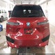 WB523CF05PCM88164 2023 BMW Ix xDrive50 auction photo thumbnail 17