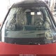 WB523CF05PCM88164 2023 BMW Ix xDrive50 auction photo thumbnail 18