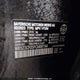 WB523CF05PCM88164 2023 BMW Ix xDrive50 auction photo thumbnail 19