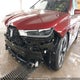 WB523CF05PCM88164 2023 BMW Ix xDrive50 auction photo thumbnail 21