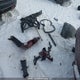 WB523CF05PCM88164 2023 BMW Ix xDrive50 auction photo thumbnail 22