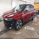 WB523CF05PCM88164 2023 BMW Ix xDrive50 auction photo thumbnail 2