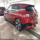 WB523CF05PCM88164 2023 BMW Ix xDrive50 auction photo thumbnail 3