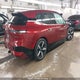 WB523CF05PCM88164 2023 BMW Ix xDrive50 auction photo thumbnail 4