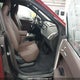 WB523CF05PCM88164 2023 BMW Ix xDrive50 auction photo thumbnail 5