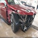 WB523CF05PCM88164 2023 BMW Ix xDrive50 auction photo thumbnail 6