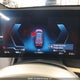 WB523CF05PCM88164 2023 BMW Ix xDrive50 auction photo thumbnail 7