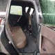 WB523CF05PCM88164 2023 BMW Ix xDrive50 auction photo thumbnail 8