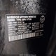 WB523CF05PCM88164 2023 BMW Ix xDrive50 auction photo thumbnail 9
