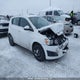 1G1JC6EH9C4202547 2012 Chevrolet Sonic auction photo thumbnail 1