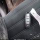 JA4T5VA97RZ627452 2024 Mitsubishi Outlander Se/Ralliart auction photo thumbnail 11