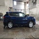 JA4T5VA97RZ627452 2024 Mitsubishi Outlander Se/Ralliart auction photo thumbnail 14