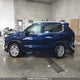 JA4T5VA97RZ627452 2024 Mitsubishi Outlander Se/Ralliart auction photo thumbnail 15