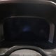 JA4T5VA97RZ627452 2024 Mitsubishi Outlander Se/Ralliart auction photo thumbnail 16
