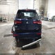 JA4T5VA97RZ627452 2024 Mitsubishi Outlander Se/Ralliart auction photo thumbnail 17