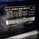 JA4T5VA97RZ627452 2024 Mitsubishi Outlander Se/Ralliart auction photo thumbnail 19