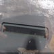 JA4T5VA97RZ627452 2024 Mitsubishi Outlander Se/Ralliart auction photo thumbnail 20