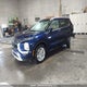 JA4T5VA97RZ627452 2024 Mitsubishi Outlander Se/Ralliart auction photo thumbnail 2