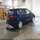 JA4T5VA97RZ627452 2024 Mitsubishi Outlander Se/Ralliart auction photo thumbnail 4