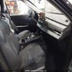 JA4T5VA97RZ627452 2024 Mitsubishi Outlander Se/Ralliart auction photo thumbnail 5