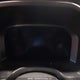 JA4T5VA97RZ627452 2024 Mitsubishi Outlander Se/Ralliart auction photo thumbnail 7