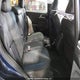 JA4T5VA97RZ627452 2024 Mitsubishi Outlander Se/Ralliart auction photo thumbnail 8