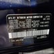 JA4T5VA97RZ627452 2024 Mitsubishi Outlander Se/Ralliart auction photo thumbnail 9