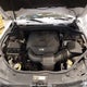 1C4RJFCG2FC620663 2015 Jeep Grand Cherokee auction photo thumbnail 10