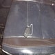 1C4RJFCG2FC620663 2015 Jeep Grand Cherokee auction photo thumbnail 11