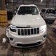 1C4RJFCG2FC620663 2015 Jeep Grand Cherokee auction photo thumbnail 12