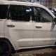 1C4RJFCG2FC620663 2015 Jeep Grand Cherokee auction photo thumbnail 13
