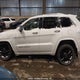 1C4RJFCG2FC620663 2015 Jeep Grand Cherokee auction photo thumbnail 14