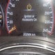 1C4RJFCG2FC620663 2015 Jeep Grand Cherokee auction photo thumbnail 15