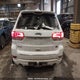 1C4RJFCG2FC620663 2015 Jeep Grand Cherokee auction photo thumbnail 16