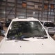 1C4RJFCG2FC620663 2015 Jeep Grand Cherokee auction photo thumbnail 17