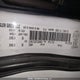 1C4RJFCG2FC620663 2015 Jeep Grand Cherokee auction photo thumbnail 18