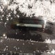 1C4RJFCG2FC620663 2015 Jeep Grand Cherokee auction photo thumbnail 19