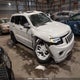 1C4RJFCG2FC620663 2015 Jeep Grand Cherokee auction photo thumbnail 1
