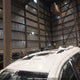 1C4RJFCG2FC620663 2015 Jeep Grand Cherokee auction photo thumbnail 20