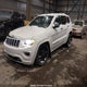 1C4RJFCG2FC620663 2015 Jeep Grand Cherokee auction photo thumbnail 2