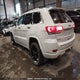 1C4RJFCG2FC620663 2015 Jeep Grand Cherokee auction photo thumbnail 3
