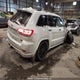 1C4RJFCG2FC620663 2015 Jeep Grand Cherokee auction photo thumbnail 4