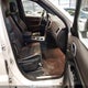 1C4RJFCG2FC620663 2015 Jeep Grand Cherokee auction photo thumbnail 5
