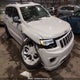 1C4RJFCG2FC620663 2015 Jeep Grand Cherokee auction photo thumbnail 6
