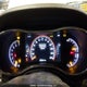 1C4RJFCG2FC620663 2015 Jeep Grand Cherokee auction photo thumbnail 7