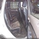 1C4RJFCG2FC620663 2015 Jeep Grand Cherokee auction photo thumbnail 8
