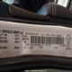 1C4RJFCG2FC620663 2015 Jeep Grand Cherokee auction photo thumbnail 9