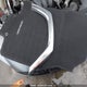 JN1BJ1CP9JW104380 2018 Nissan Qashqai S/Sv auction photo thumbnail 12